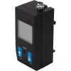 Датчик давления Festo SDE1-V1-G2-H18-L-P2-M8 529974
