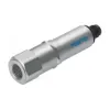 Датчик давления Festo SDET-22T-D100-G14-U-M12 547490
