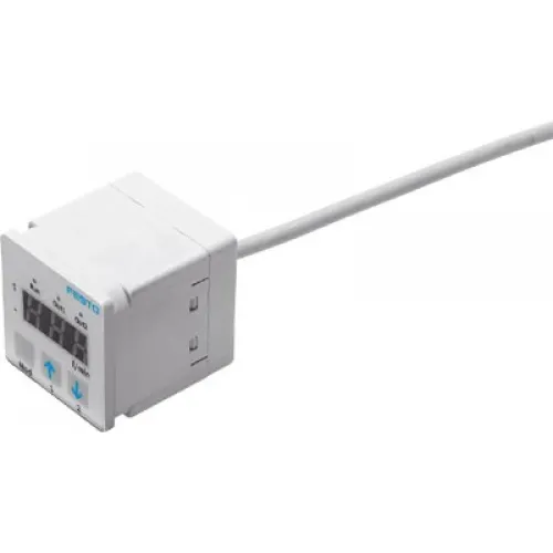 Датчик Festo SFEV-R1000-L-2ND-K1 538561
