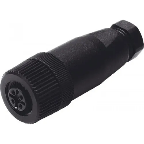 Датчик Festo SIE-GD 18494
