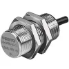 Датчик Festo SIED-M30NB-ZS-K-L-PA 538339
