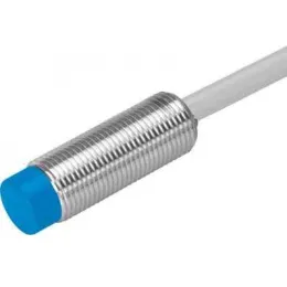 Датчик Festo SIEN-M12NB-PO-K-L 150414
