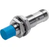 Датчик Festo SIEN-M18NB-NO-S-L-P5 8002672
