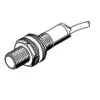Датчик Festo SIEN-M18NB-PS-K-L-PA 538331
