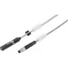 Датчик Festo SIES-8M-NS-24V-K-0,3-M8D 551397

