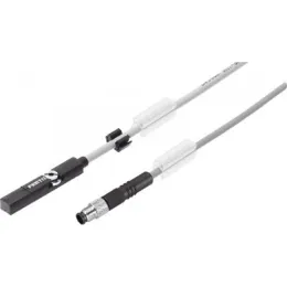 Датчик Festo SIES-8M-NS-24V-K-10-M8D 551400

