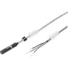 Датчик Festo SME-8M-DS-24V-K-5,0-OE 543863
