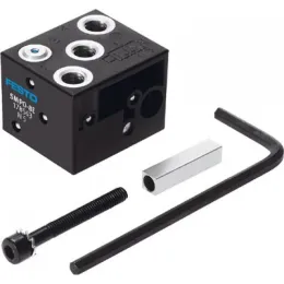 Датчик Festo SMPO-8E 178563
