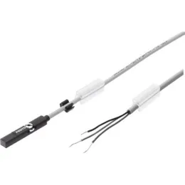 Датчик Festo SMT-8-NS-K-LED-24-B 171180
