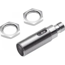 Датчик Festo SOEG-RSP-M18-NS-S-2L 537715
