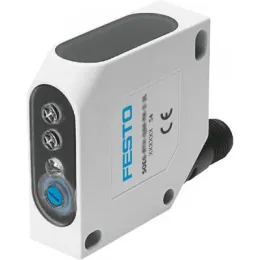 Датчик Festo SOEG-RSP-Q30-PS-K-2L 165330
