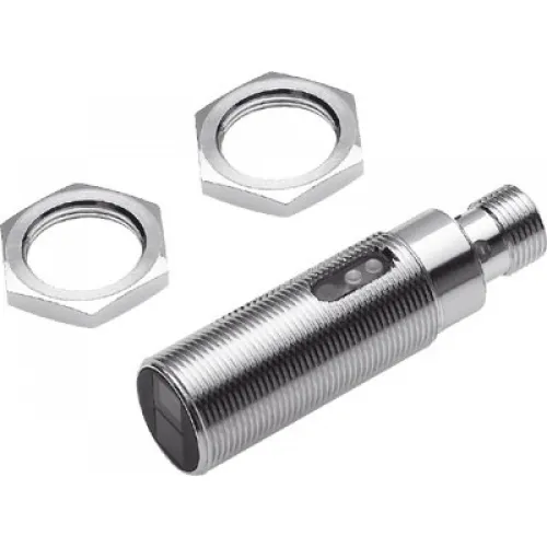 Датчик Festo SOEG-RT-M12-PS-S-2L 547909
