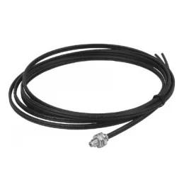 Датчик Festo SOEZ-LLK-RT-2,0-M6 165358
