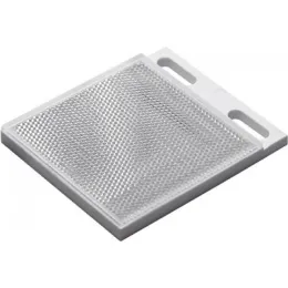 Датчик Festo SOEZ-RFS-40 165364
