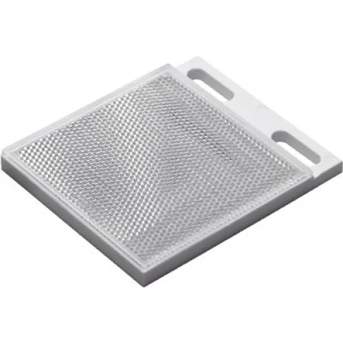 Датчик Festo SOEZ-RFS-40 165364
