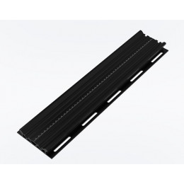Конструкционные рельсы OMDR250B
