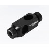 Адаптеры поворотные PSAG12
