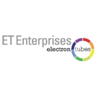 ET Enterprises