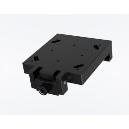 Каретки для конструкционных рельсов OMDK95B
