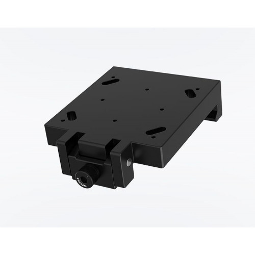 Каретки для конструкционных рельсов OMDK95B
