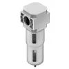 Фильтр Festo LF-D-5M-MAXI-A
