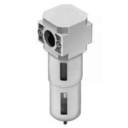 Фильтр Festo LF-D-MAXI-A
