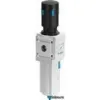 Фильтр-регулятор Festo MS4-LFR-1/8-D7-CRV-AS
