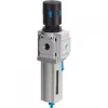 Фильтр-регулятор Festo MS6-LFR-1/2-D7-ERM-AS

