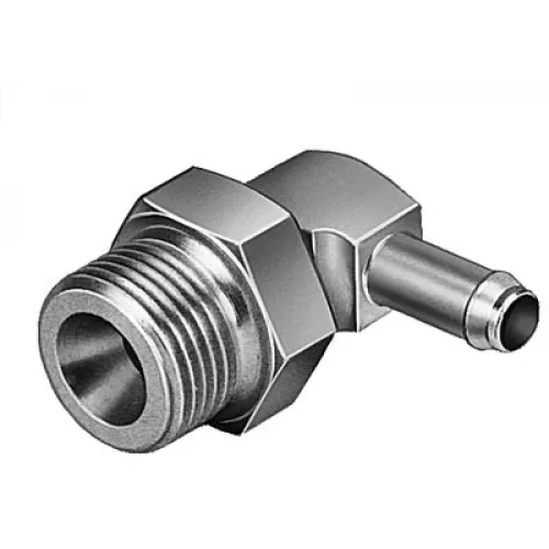 Фитинг Festo LCN-1/8-PK-6
