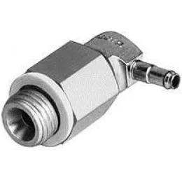 Фитинг Festo LCNH-1/8-PK-6
