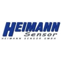 Heimann Sensor