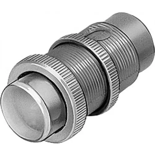 Индикатор давления Festo OH-22-RT 4131
