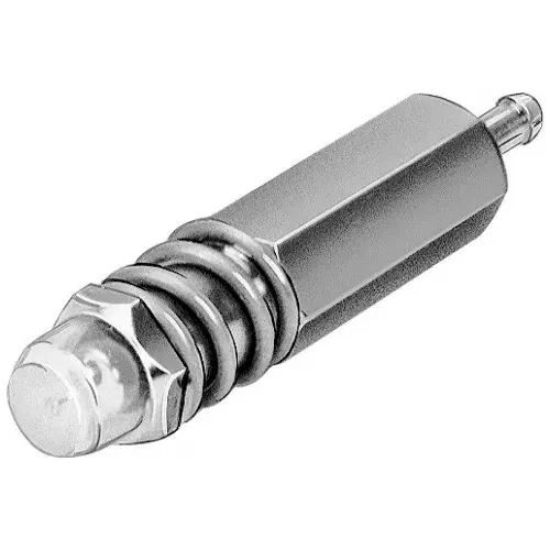 Индикатор давления Festo OH-8-GN 10089
