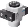 Клапан Festo HEL-D-MINI
