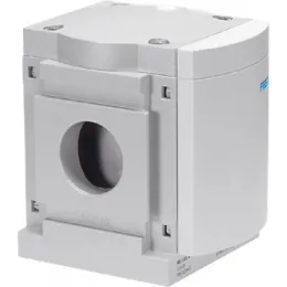 Клапан Festo MS12-DE
