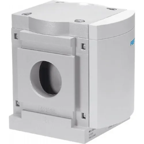 Клапан Festo MS12-DL
