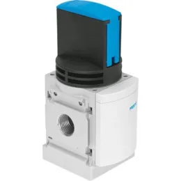 Клапан Festo MS4-EM1-1/4-Z
