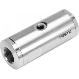 Клапан Festo VZQA-C-M22U-… 2037881
