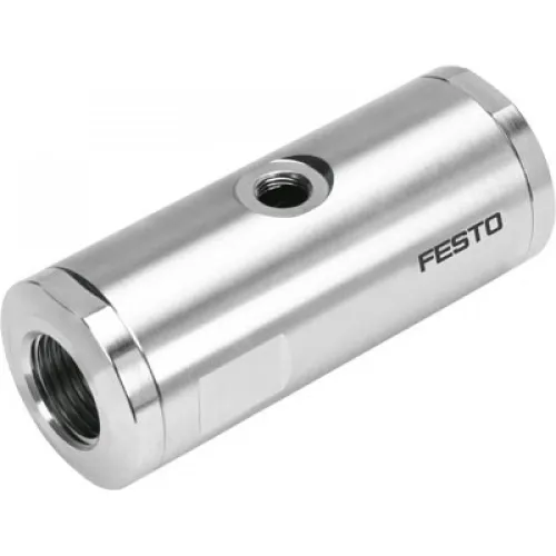 Клапан Festo VZQA-C-M22U-15-GG-V4V4E-4 3022829
