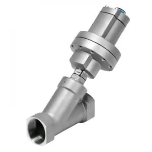 Клапан Festo VZXA-A-TS7-11/2-M2-V14T-16-M-90-26-PR-V4 8060524