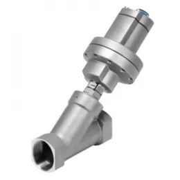 Клапан Festo VZXA-A-TS7-2-M2-V14T-16-M-90-26-PR-V4 8060525