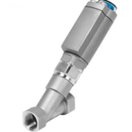 Клапан Festo VZXA-B-TS6-32-M2-V13T-4.4-K-46-17-V4 8060533
