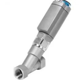 Клапан Festo VZXA-B-TS6-50-M2-V13T-5.6-K-75-20-V4 8060538