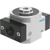 Коллектор Festo FRM-1/4-D-MINI
