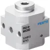 Коллектор Festo FRZ-D-MICRO
