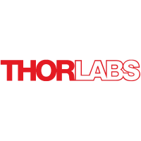 Thorlabs