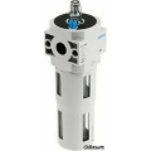 Маслораспылитель Festo LOE-1/8-D-MICRO

