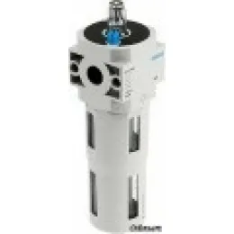 Маслораспылитель Festo LOE-D-MINI
