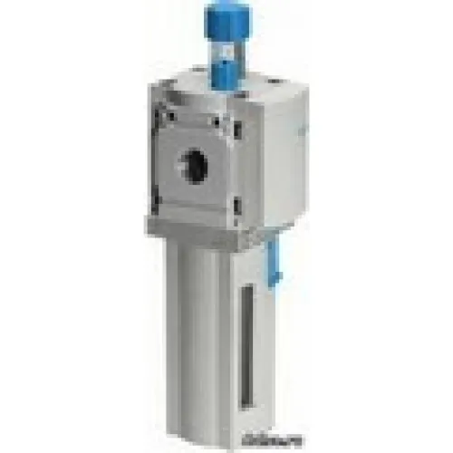 Маслораспылитель Festo MS4-LOE-1/4-R-Z

