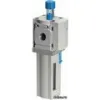 Маслораспылитель Festo MS4-LOE-1/8-R-Z
